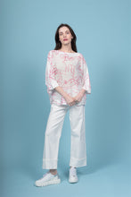 Load image into Gallery viewer, OL9083-7
