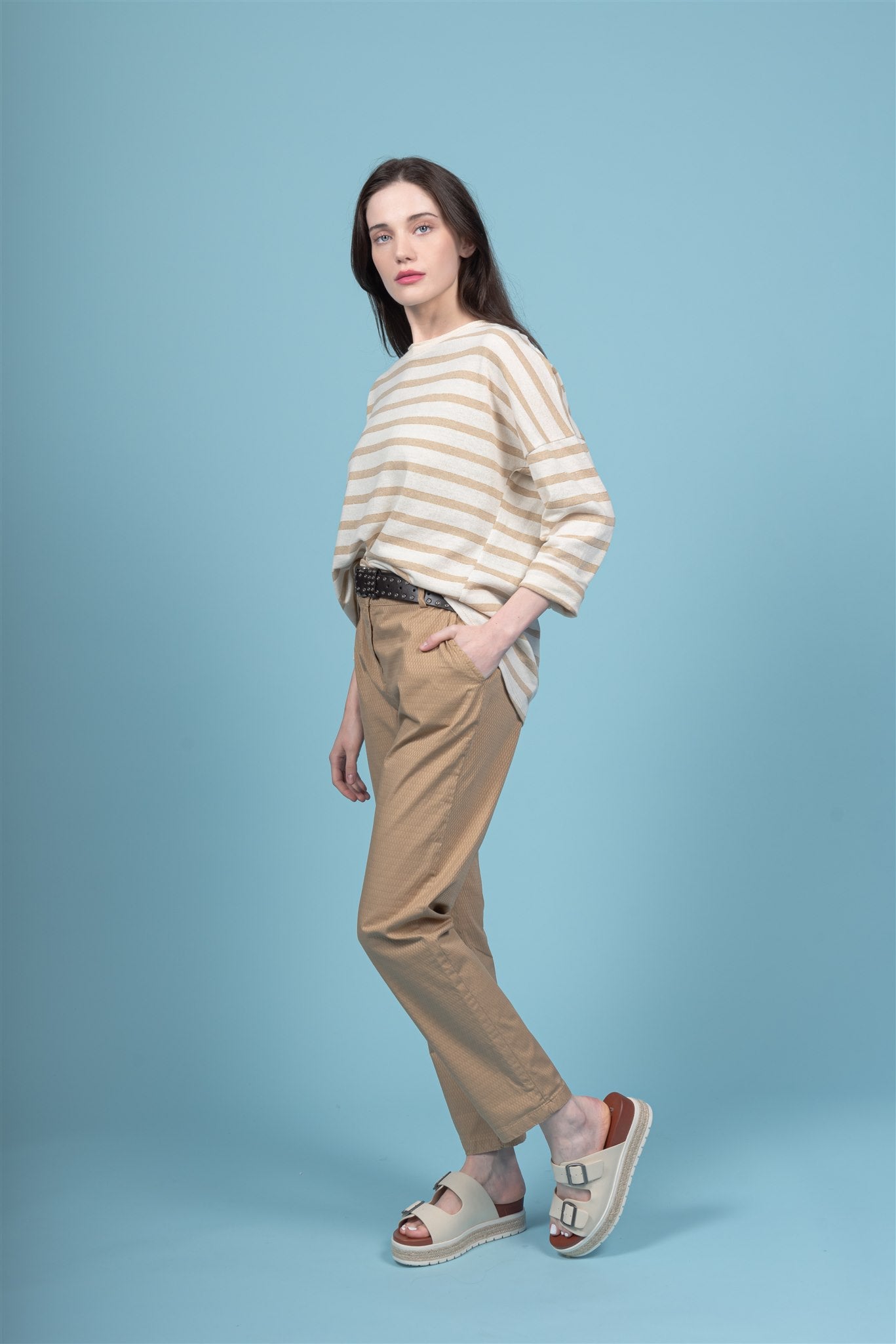 CT5587 TOP