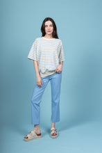 Load image into Gallery viewer, MJ2132-3 TOP
