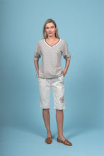 Load image into Gallery viewer, CT2835
