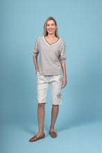 Load image into Gallery viewer, MCK632 PANTS

