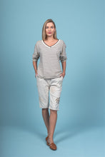 Load image into Gallery viewer, MCK632 PANTS

