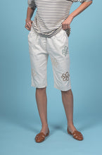 Load image into Gallery viewer, MCK632 PANTS
