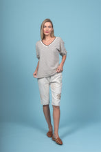 Load image into Gallery viewer, CT2835
