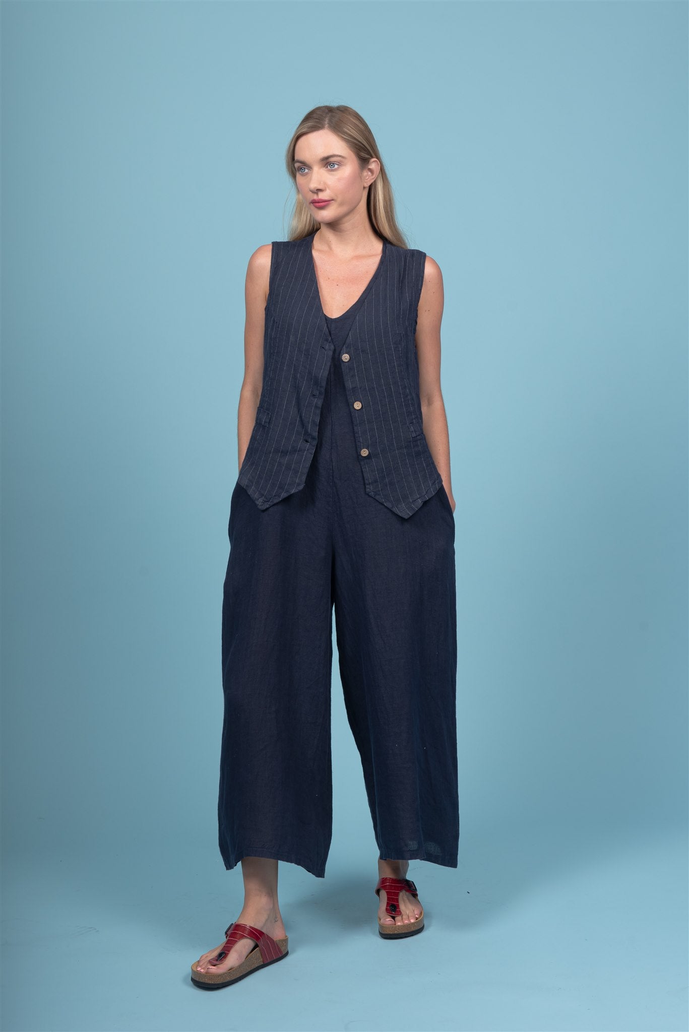 LN1590 JUMPER