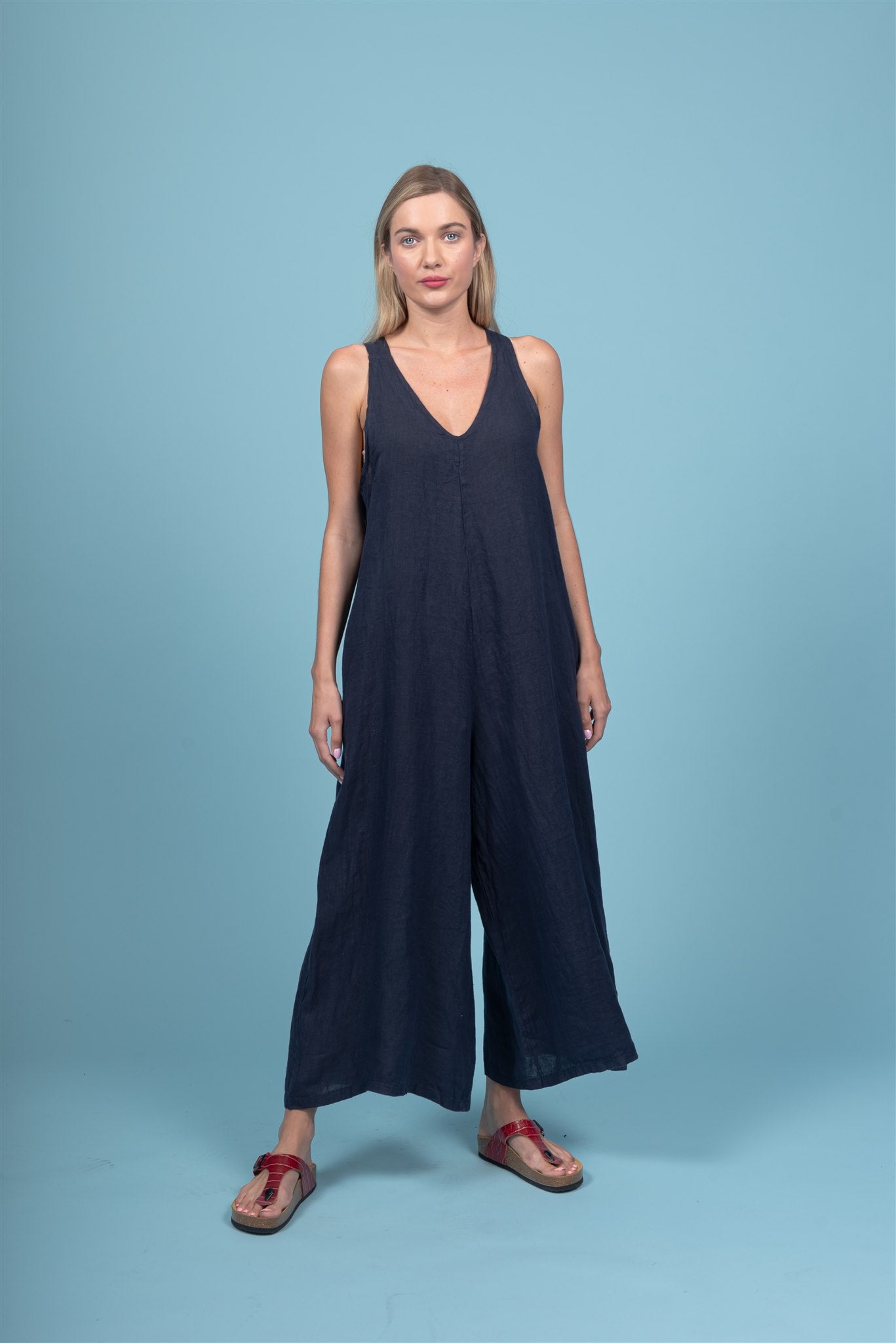 LN1590 JUMPER