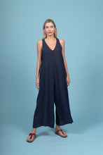 Load image into Gallery viewer, LN1590 JUMPER
