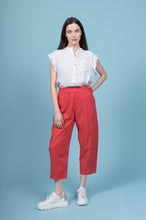 Load image into Gallery viewer, LX38025 PANTS
