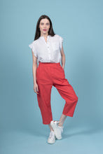 Load image into Gallery viewer, LX38025 PANTS
