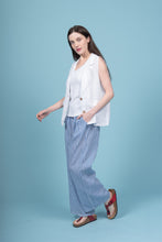 Load image into Gallery viewer, MCK636C PANTS
