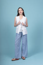 Load image into Gallery viewer, LN6159 VEST
