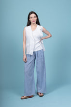 Load image into Gallery viewer, MCK636C PANTS
