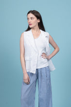 Load image into Gallery viewer, LN6159 VEST
