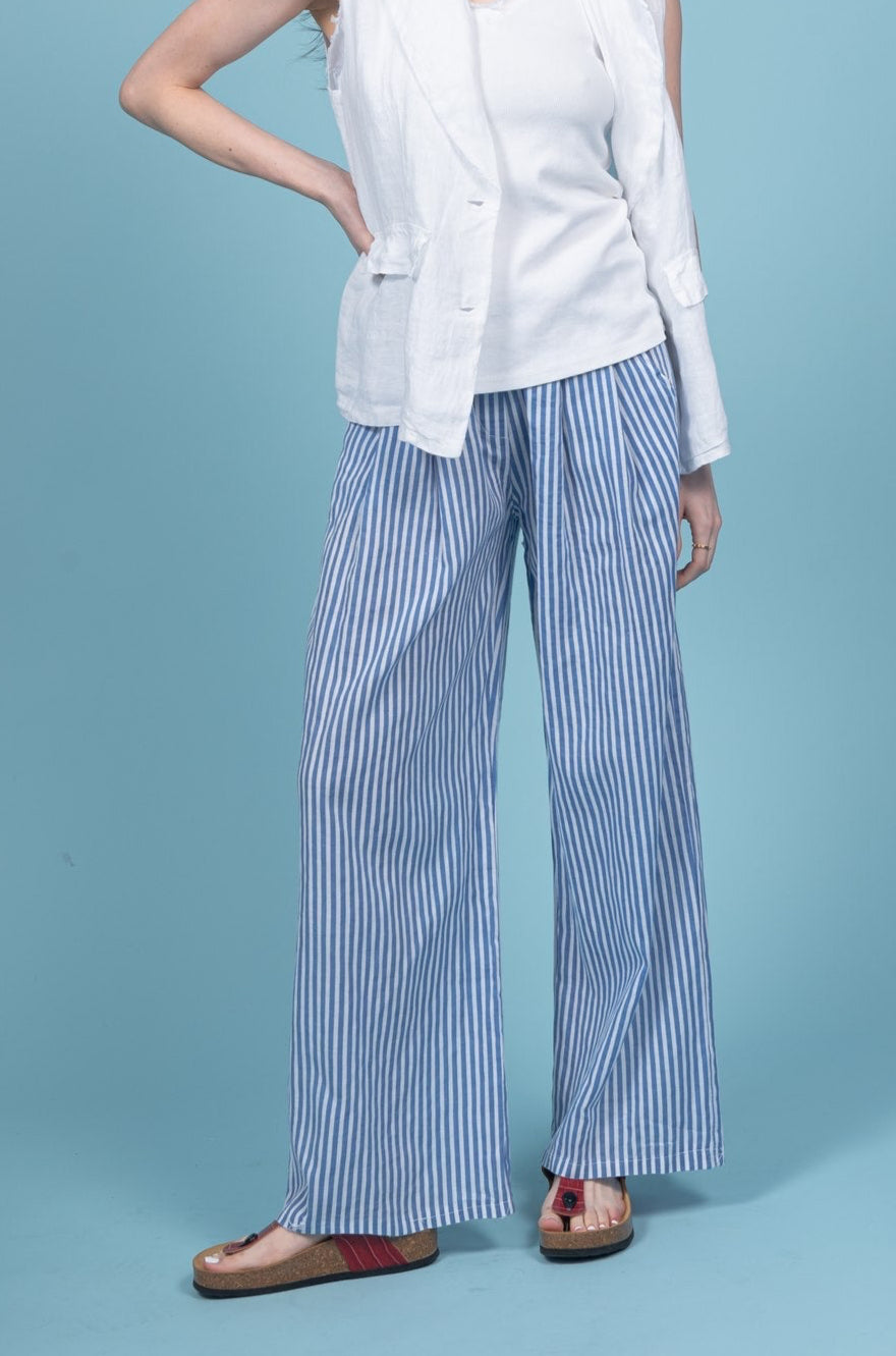 MCK636C PANTS