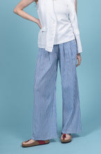Load image into Gallery viewer, MCK636C PANTS
