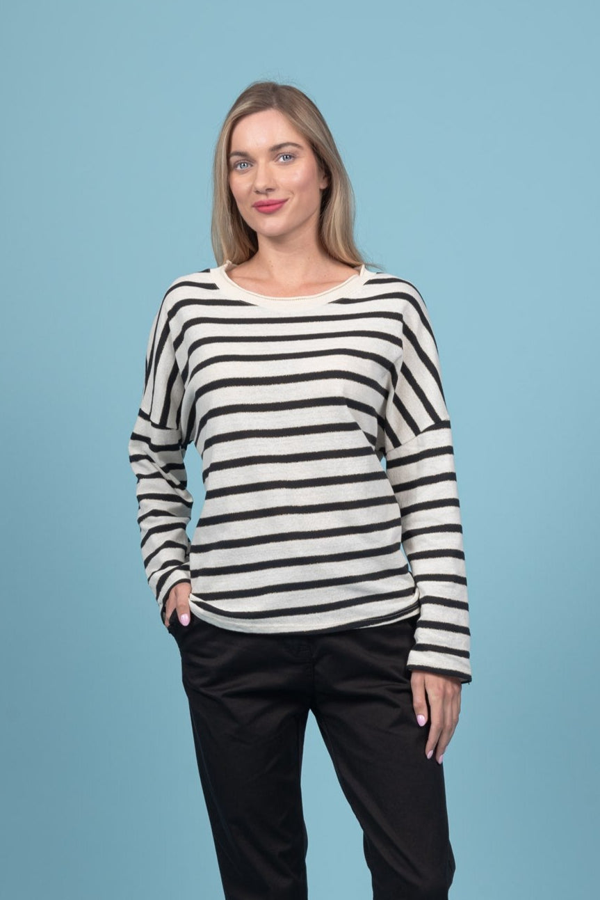 CT5587 TOP