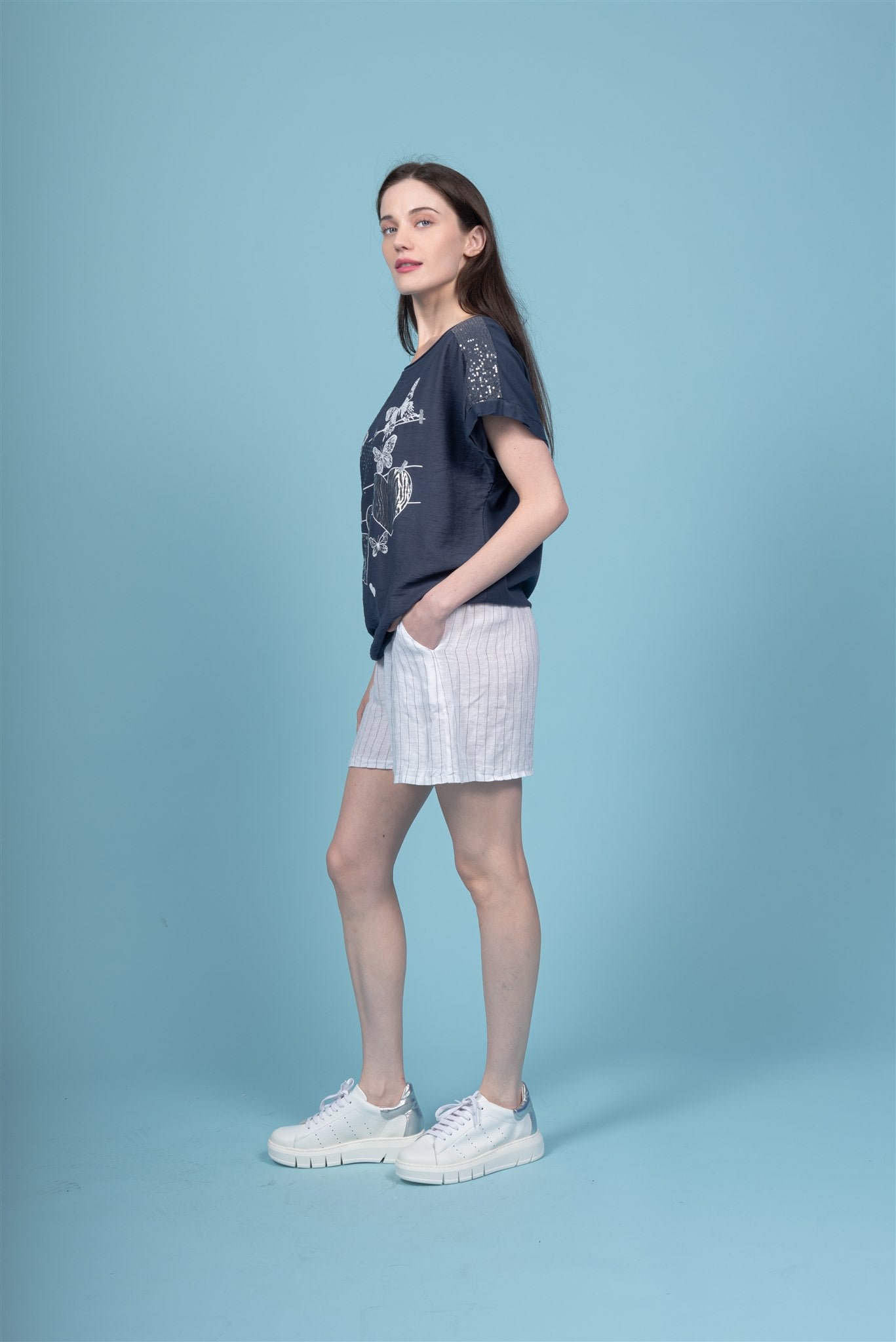LX38379 TOP