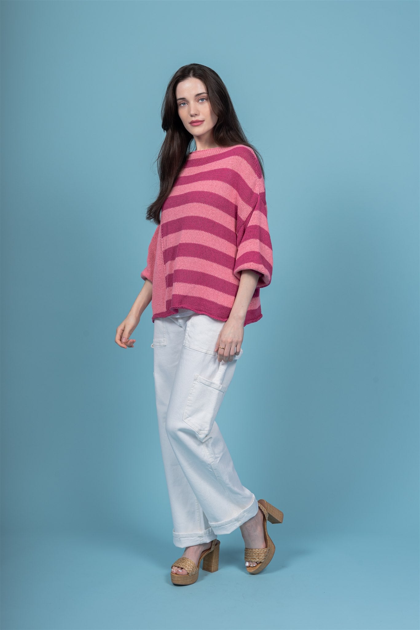 IT15447 TOP
