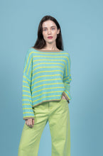 Load image into Gallery viewer, IT15437
