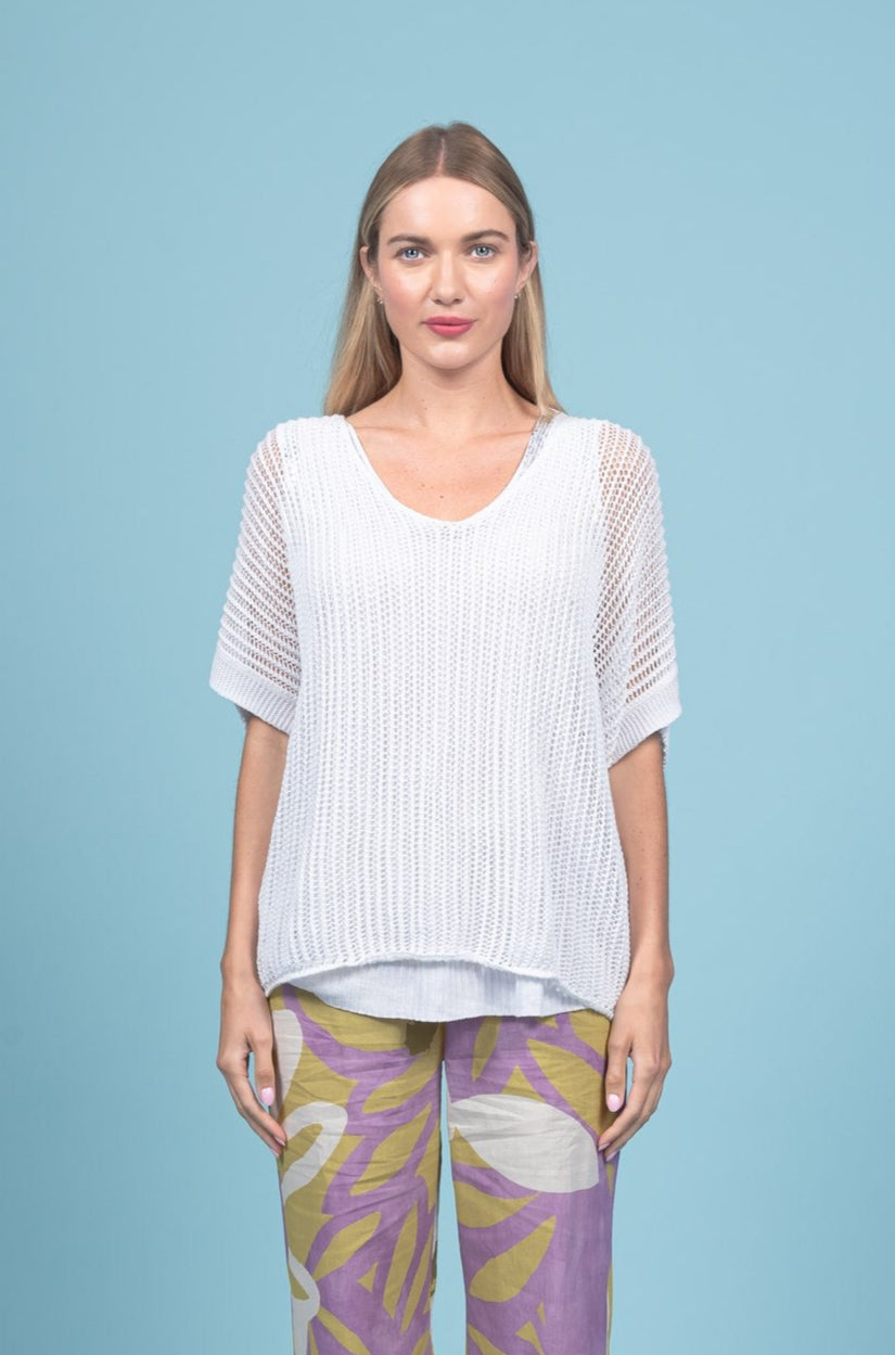 СМ5001 TOP