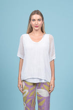 Load image into Gallery viewer, СМ5001 TOP
