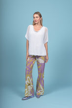 Load image into Gallery viewer, СМ5001 TOP
