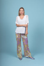 Load image into Gallery viewer, СМ5001 TOP
