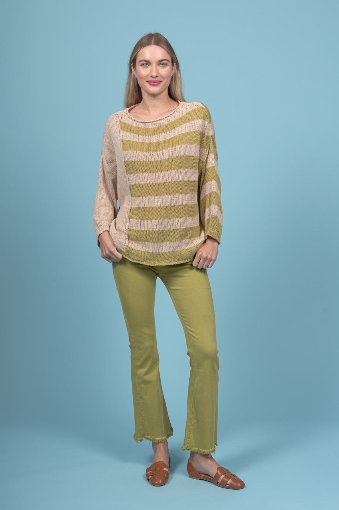 IT15447 TOP