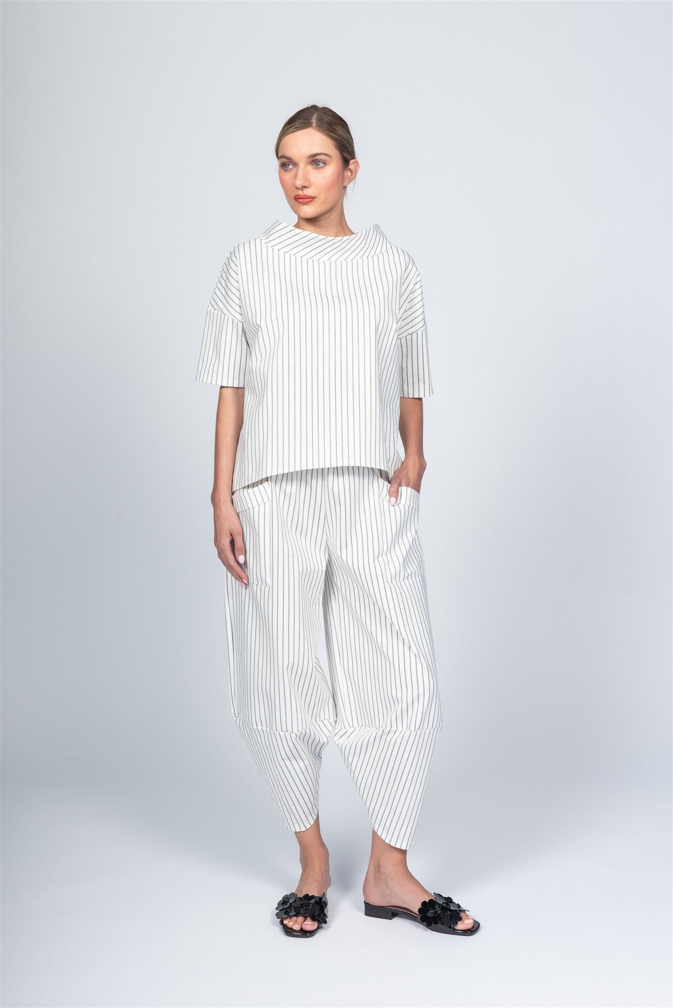 33760 PANTS