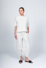 Load image into Gallery viewer, 33760 PANTS

