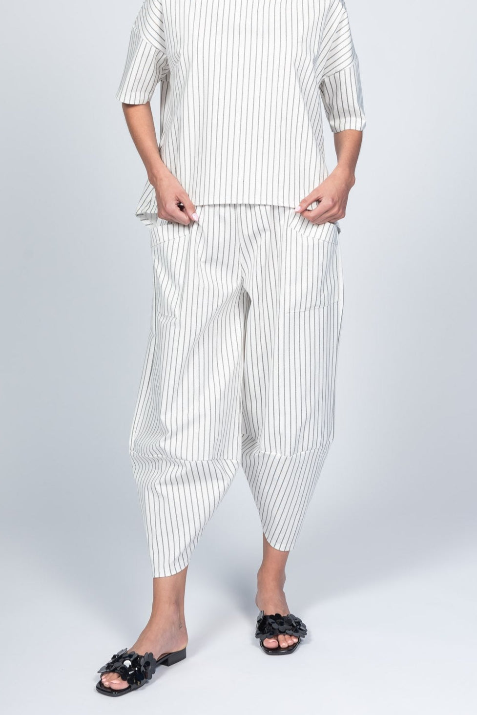33760 PANTS