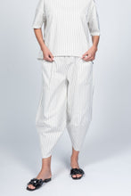 Load image into Gallery viewer, 33760 PANTS
