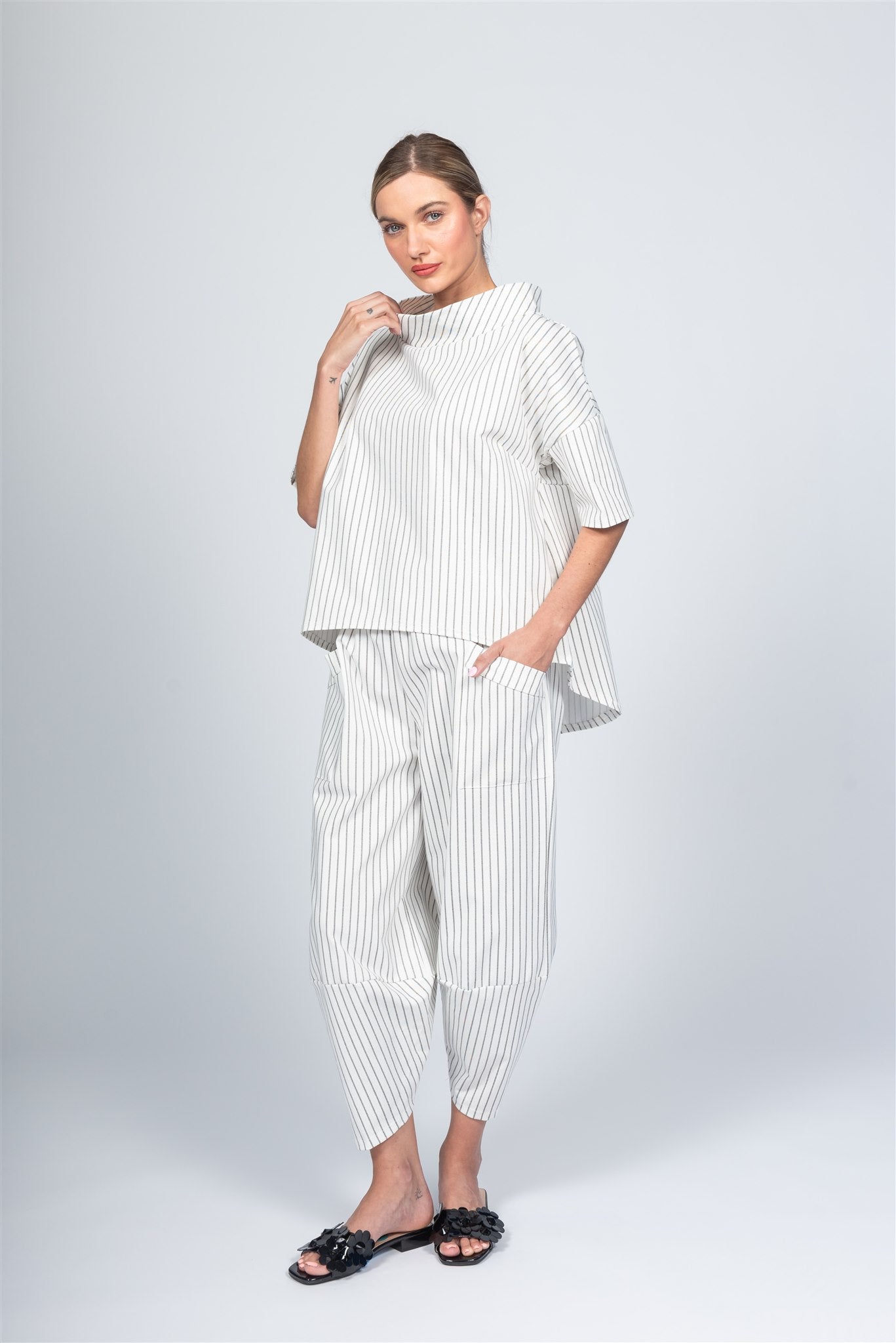 33760 PANTS