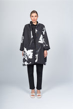 Load image into Gallery viewer, WT224009 JACKET
