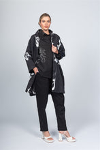 Load image into Gallery viewer, WT224009 JACKET
