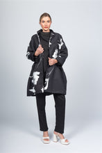 Load image into Gallery viewer, WT224009 JACKET
