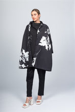 Load image into Gallery viewer, WT224009 JACKET
