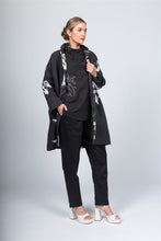 Load image into Gallery viewer, WT224009 JACKET

