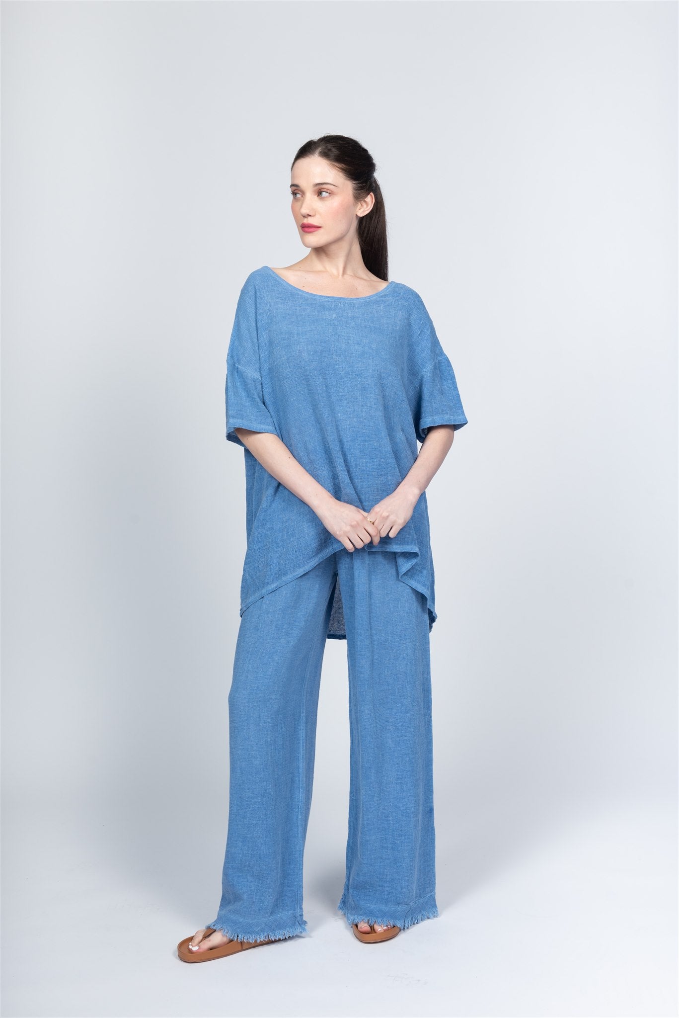 RN2198 TOP