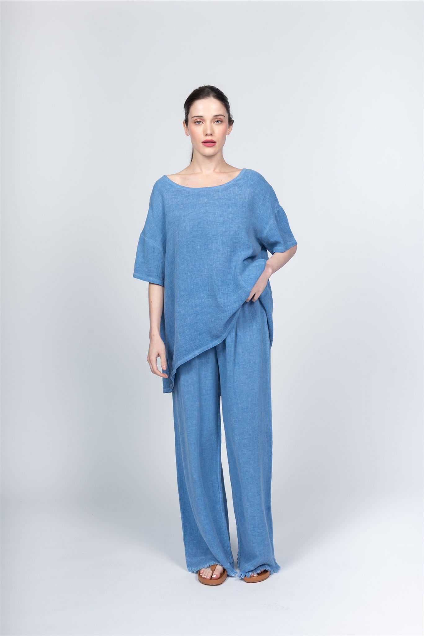 RN2198 TOP