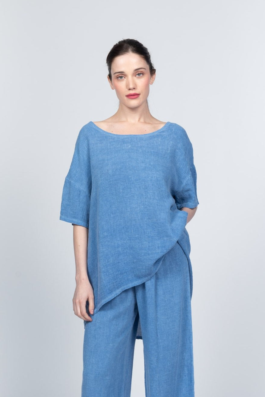 RN2198 TOP