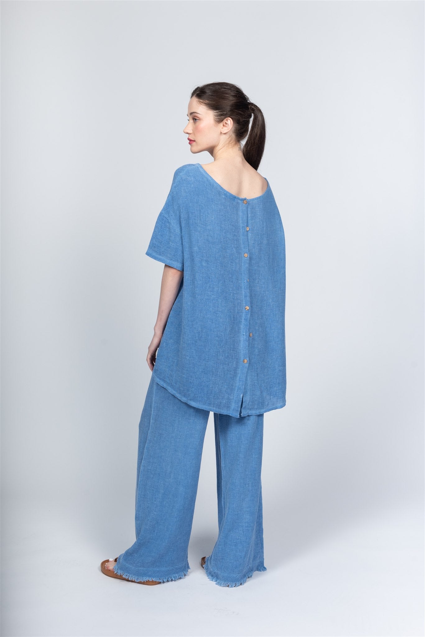 RN2198 TOP