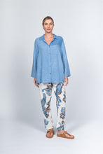 Load image into Gallery viewer, RN2237 TOP

