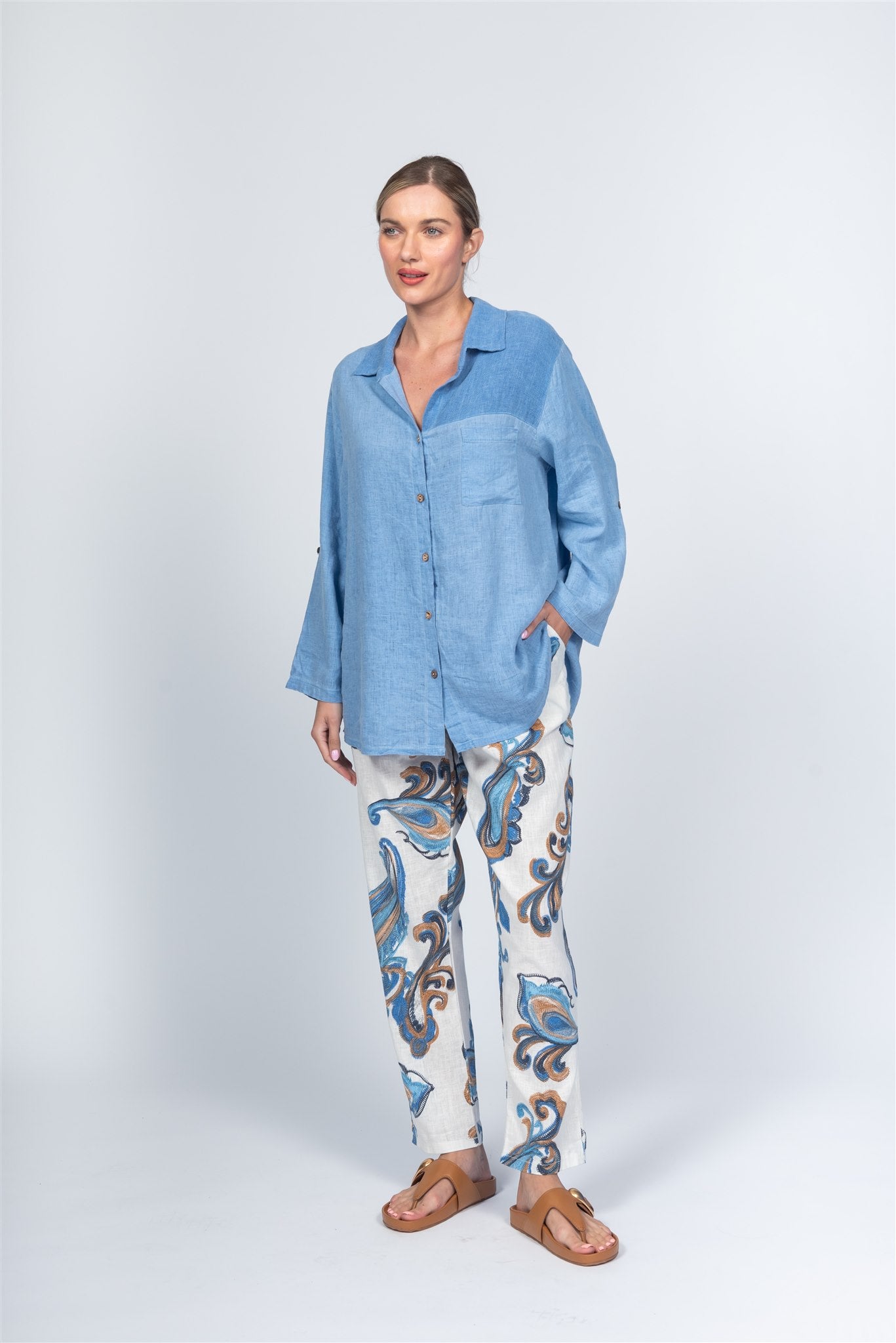 RN2237 TOP