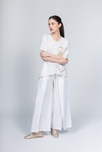Load image into Gallery viewer, LX38521 PANTS
