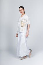 Load image into Gallery viewer, LX38521 PANTS
