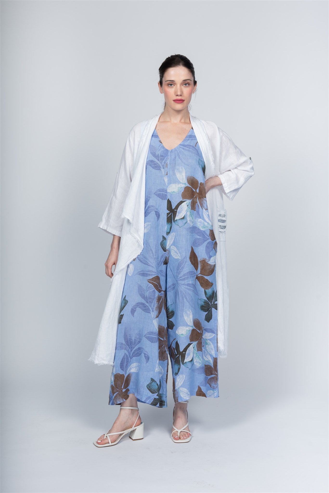 LN1590 JUMPER