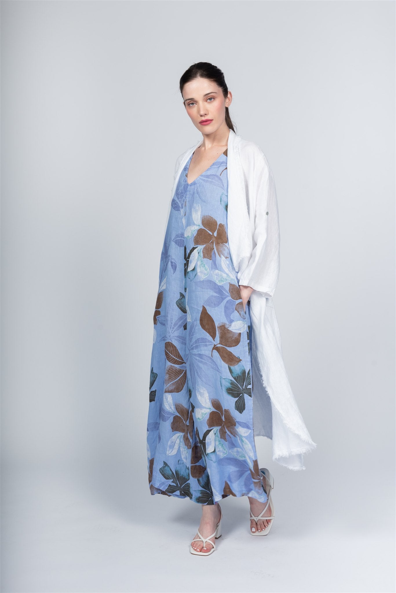 LN1590 JUMPER