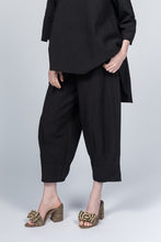 Load image into Gallery viewer, WT923100 PANTS
