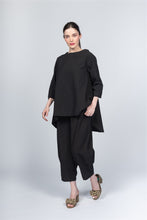Load image into Gallery viewer, WT923100 PANTS
